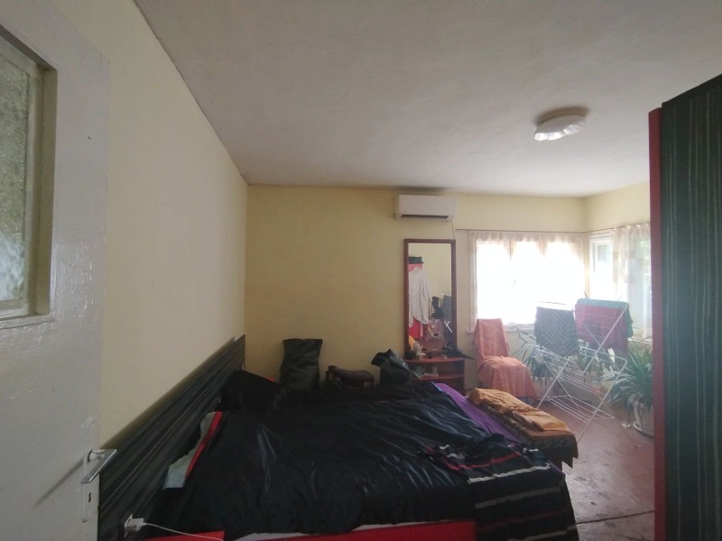 Продава  Къща град Русе , Център , 100 кв.м | 90959260 - изображение [2]