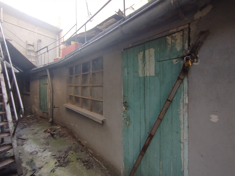 Продава  Къща град Русе , Център , 100 кв.м | 90959260 - изображение [7]