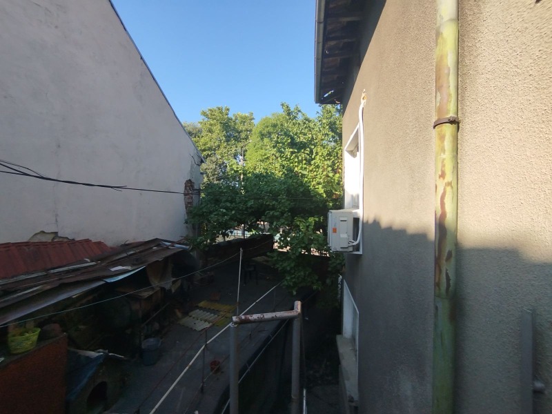 Продава  Къща град Русе , Център , 100 кв.м | 90959260 - изображение [4]