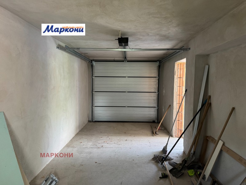 Продава  Къща град София , с. Кубратово , 250 кв.м | 38774708 - изображение [17]