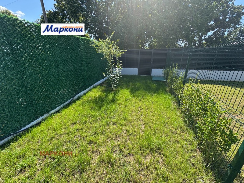 Продава  Къща град София , с. Кубратово , 250 кв.м | 38774708 - изображение [15]