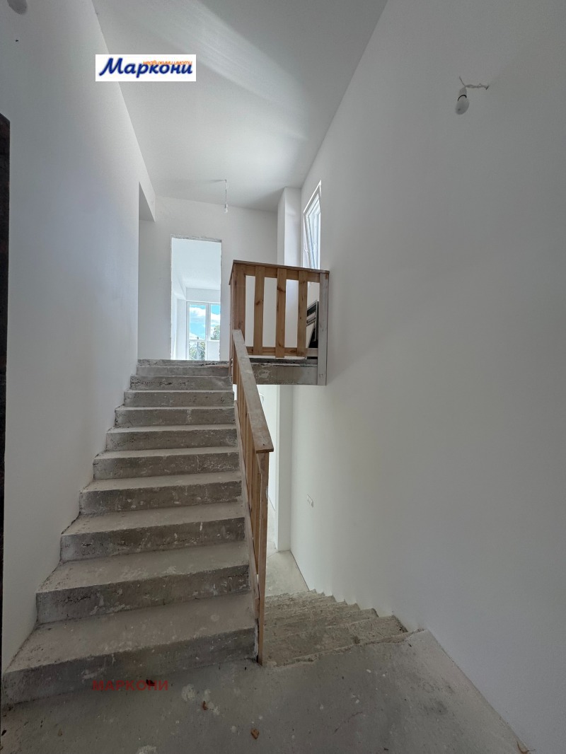 Продава  Къща град София , с. Кубратово , 250 кв.м | 38774708 - изображение [10]