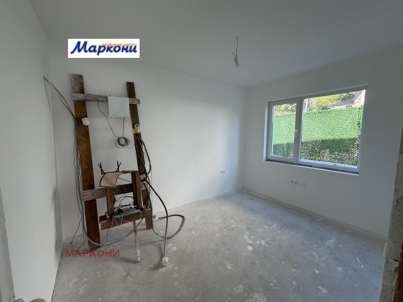 Продава  Къща град София , с. Кубратово , 250 кв.м | 38774708 - изображение [9]
