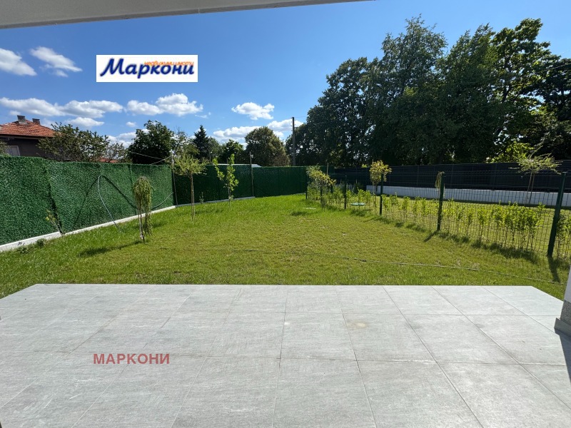 Продава  Къща град София , с. Кубратово , 250 кв.м | 38774708 - изображение [7]
