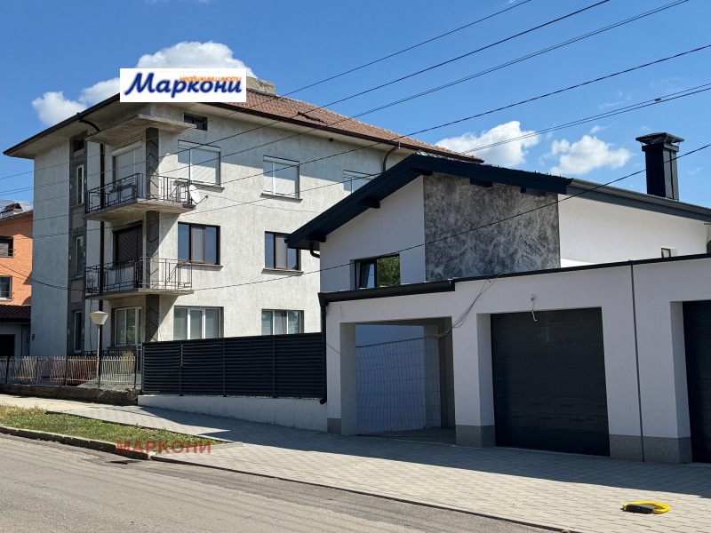 Продава  Къща град София , с. Кубратово , 250 кв.м | 38774708 - изображение [3]
