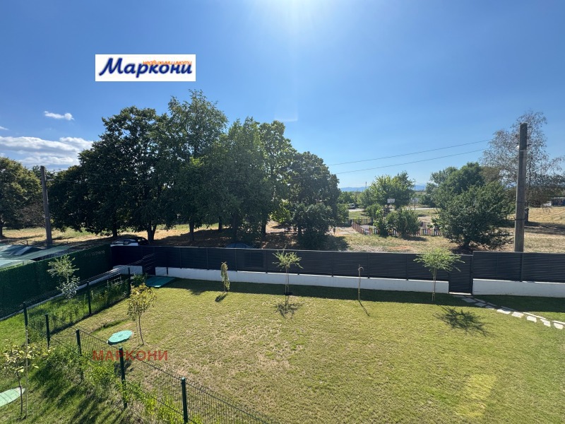 Продава  Къща град София , с. Кубратово , 250 кв.м | 38774708 - изображение [14]