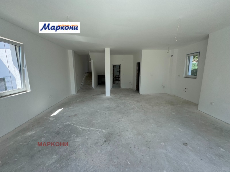 Продава  Къща град София , с. Кубратово , 250 кв.м | 38774708 - изображение [6]