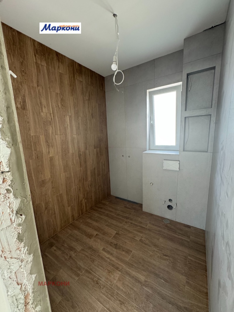 Продава  Къща град София , с. Кубратово , 250 кв.м | 38774708 - изображение [16]