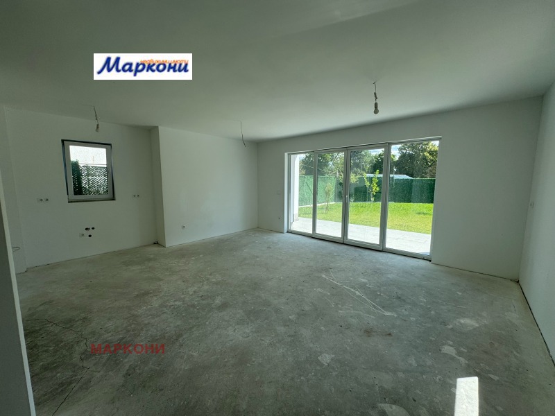 Продава  Къща град София , с. Кубратово , 250 кв.м | 38774708 - изображение [5]