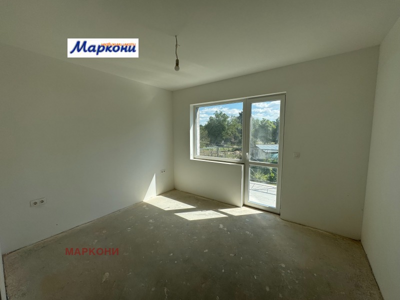 Продава  Къща град София , с. Кубратово , 250 кв.м | 38774708 - изображение [12]