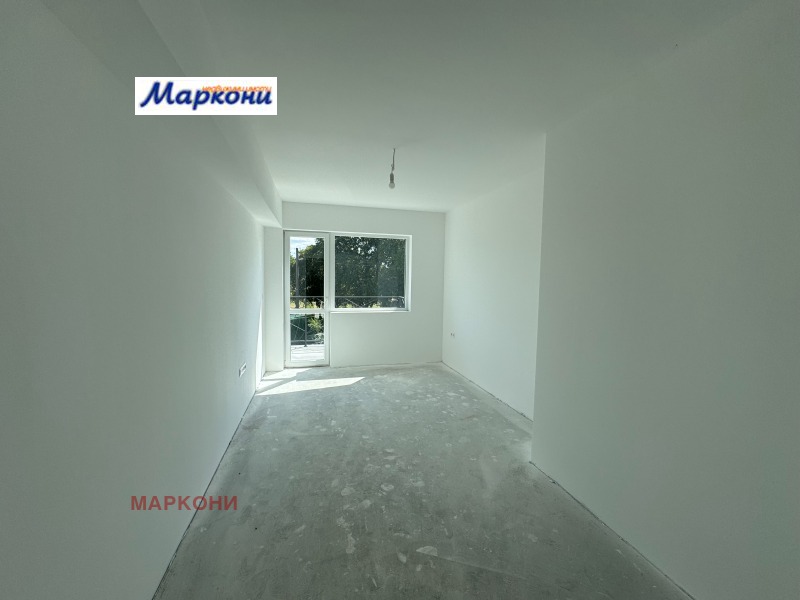 Продава  Къща град София , с. Кубратово , 250 кв.м | 38774708 - изображение [11]