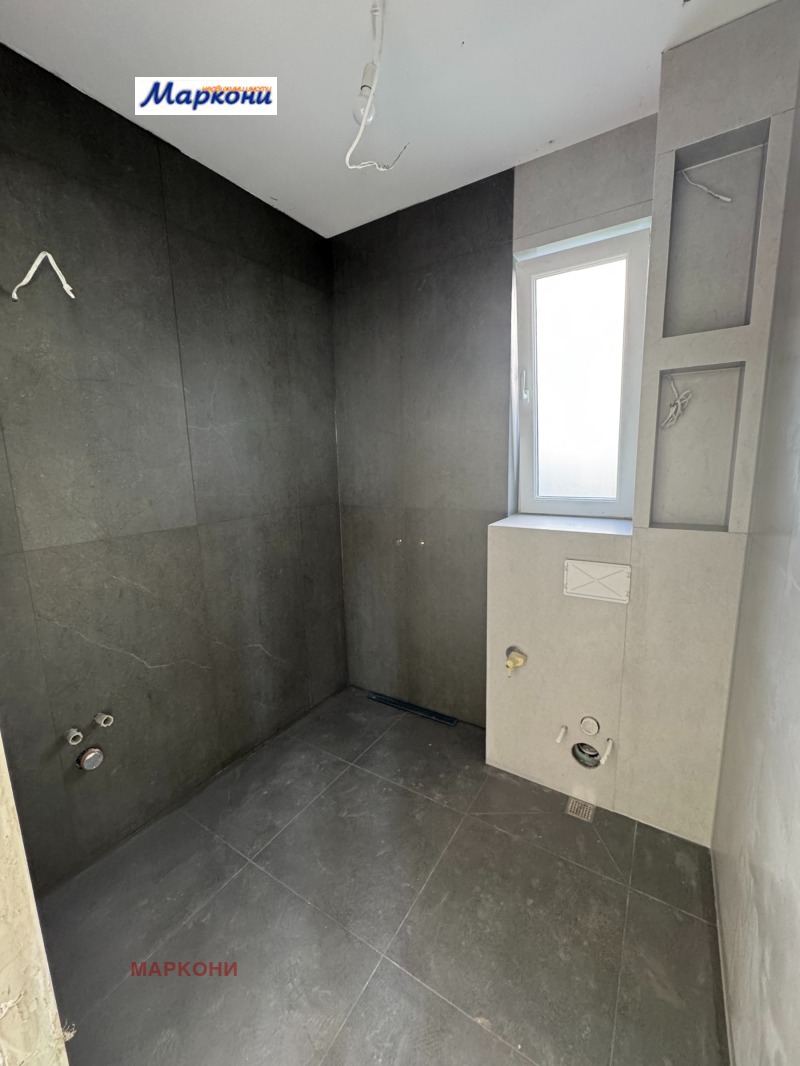 Продава  Къща град София , с. Кубратово , 250 кв.м | 38774708 - изображение [8]