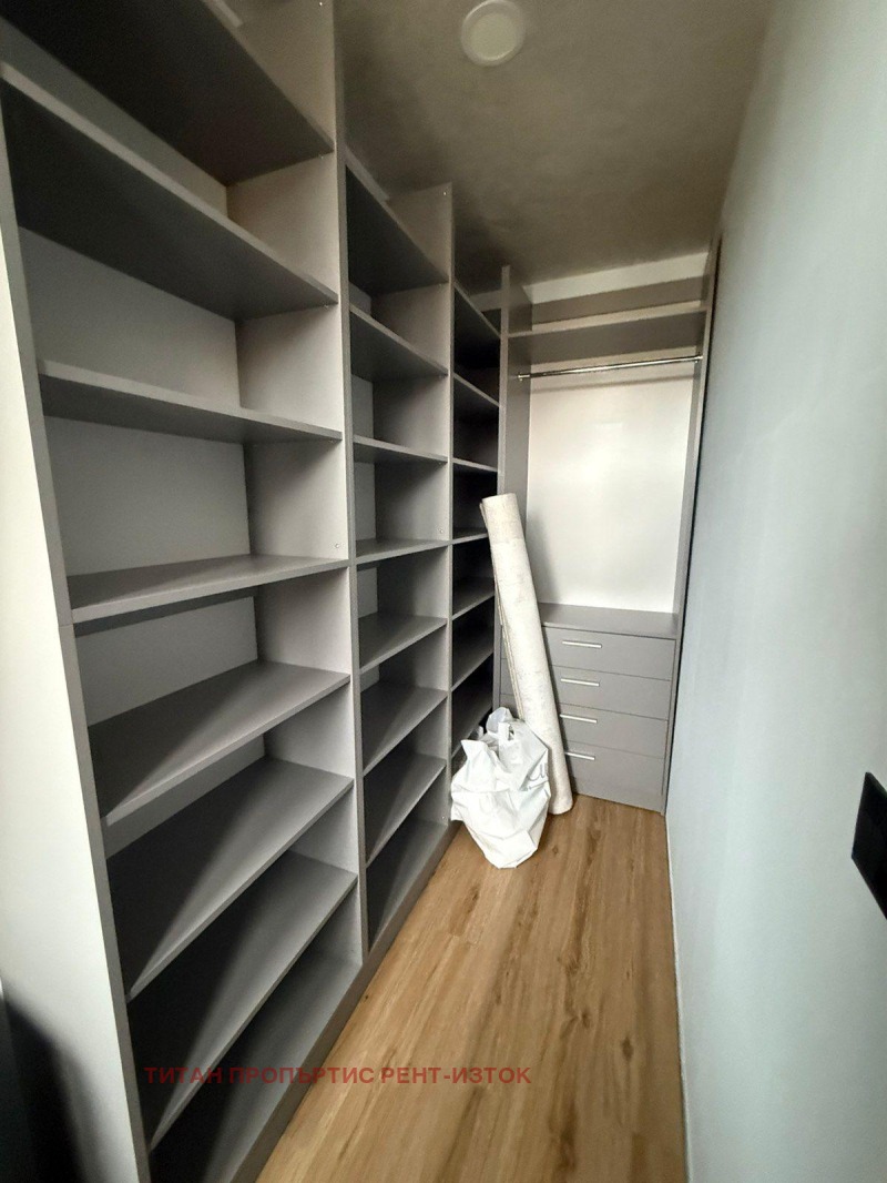 Продава КЪЩА, гр. Бургас, с. Маринка, снимка 15 - Къщи - 52619900