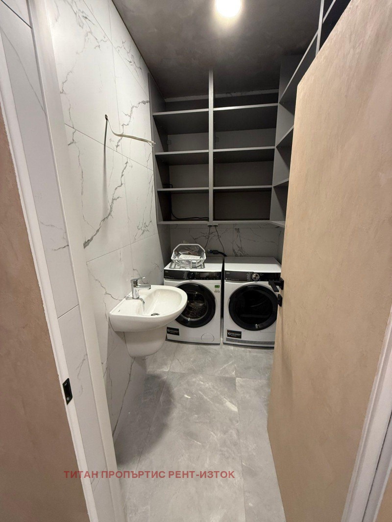 Продава КЪЩА, гр. Бургас, с. Маринка, снимка 5 - Къщи - 52619900