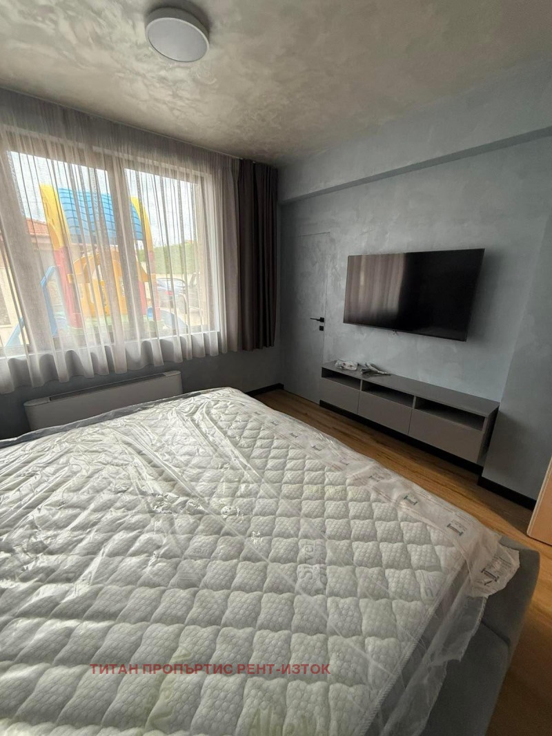 Продава КЪЩА, гр. Бургас, с. Маринка, снимка 11 - Къщи - 52619900