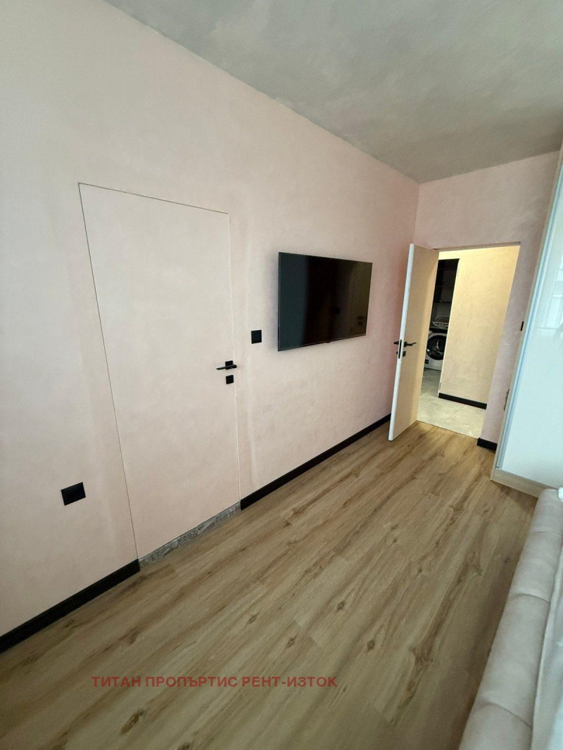 Продава КЪЩА, гр. Бургас, с. Маринка, снимка 8 - Къщи - 52619900