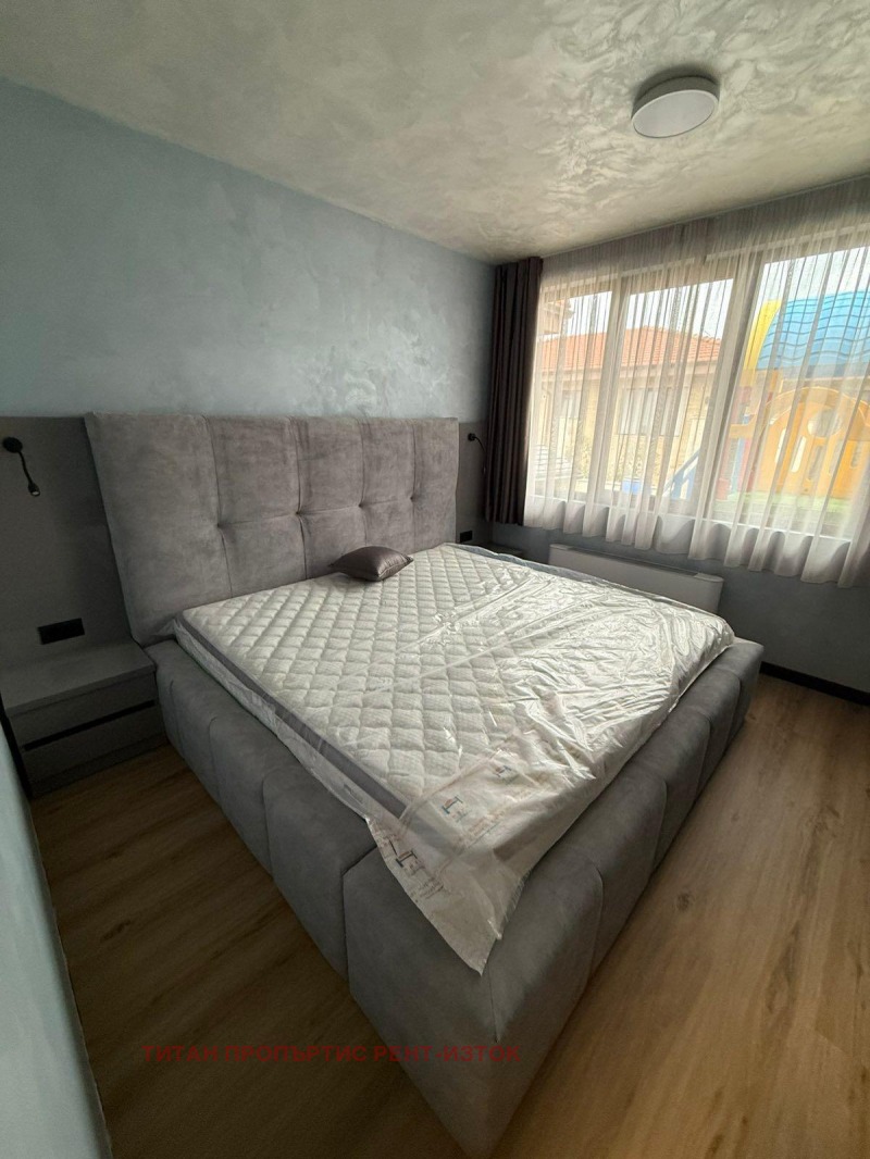 Продава КЪЩА, гр. Бургас, с. Маринка, снимка 10 - Къщи - 52619900