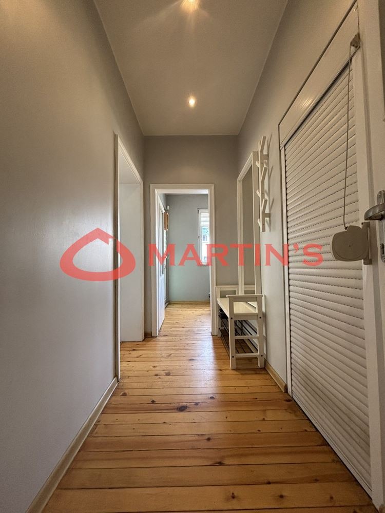 Продава КЪЩА, гр. София, Редута, снимка 8 - Къщи - 54426637