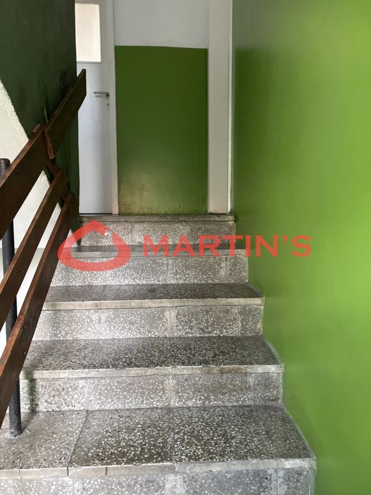 Продава КЪЩА, гр. София, Редута, снимка 9 - Къщи - 54426637
