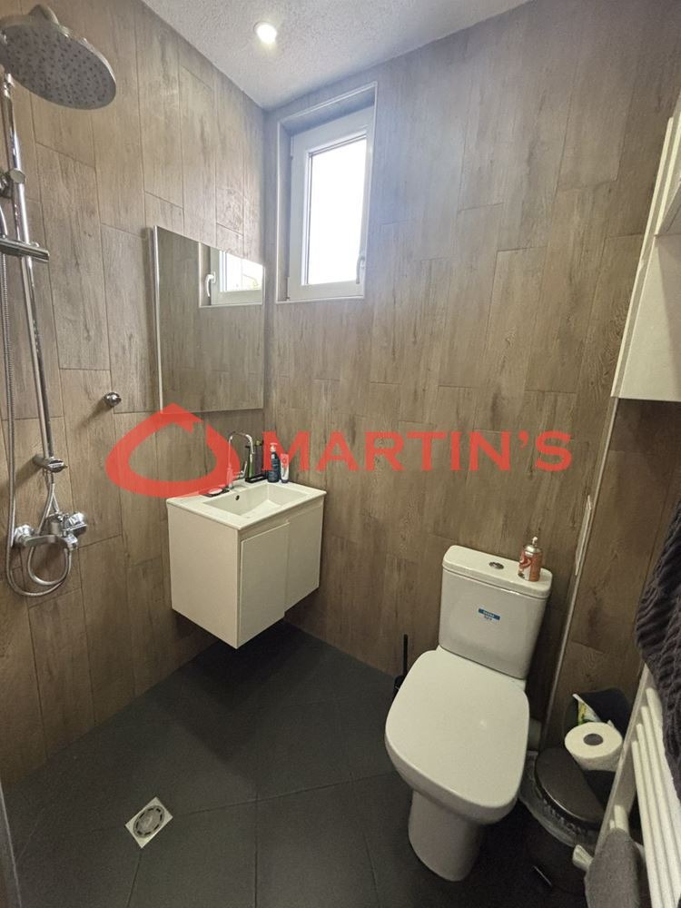 Продава КЪЩА, гр. София, Редута, снимка 7 - Къщи - 54426637