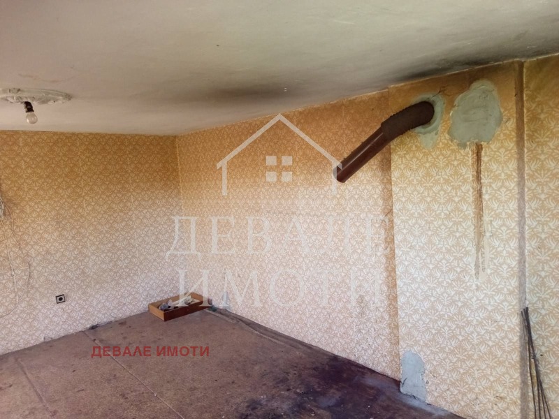 Till salu  Villa Ruse , v.z. Kaseva Tjesjma , 25 kvm | 20787847 - bild [6]