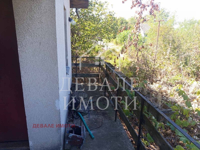 Till salu  Villa Ruse , v.z. Kaseva Tjesjma , 25 kvm | 20787847 - bild [9]