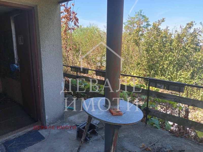 Till salu  Villa Ruse , v.z. Kaseva Tjesjma , 25 kvm | 20787847 - bild [5]