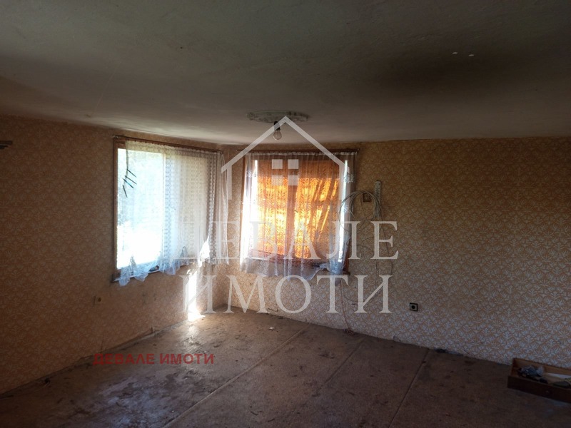 Till salu  Villa Ruse , v.z. Kaseva Tjesjma , 25 kvm | 20787847 - bild [7]