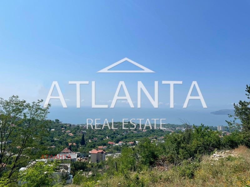 Продава  Парцел град Варна , м-т Акчелар , 640 кв.м | 56539672