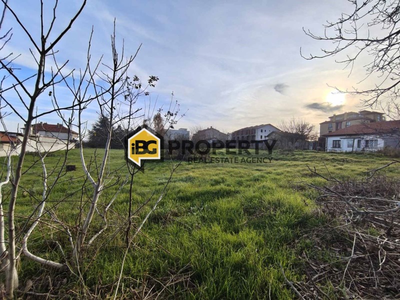 Продава ПАРЦЕЛ, гр. Бяла, област Варна, снимка 2 - Парцели - 53004818