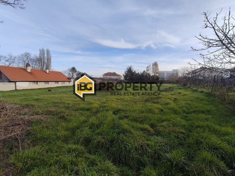 Продава ПАРЦЕЛ, гр. Бяла, област Варна, снимка 3 - Парцели - 53004818