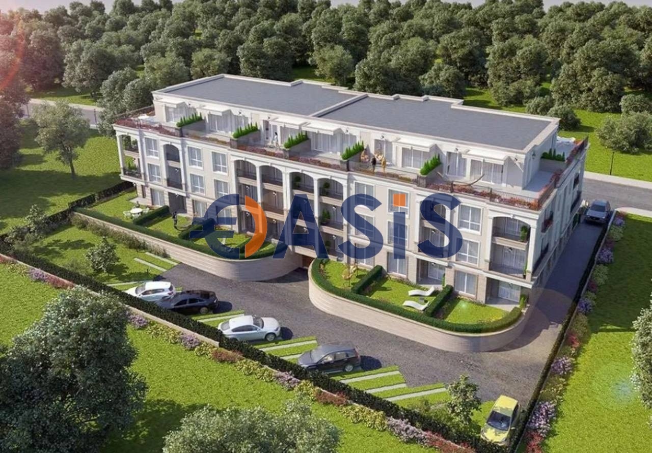 Продава 2-СТАЕН, гр. Созопол, област Бургас