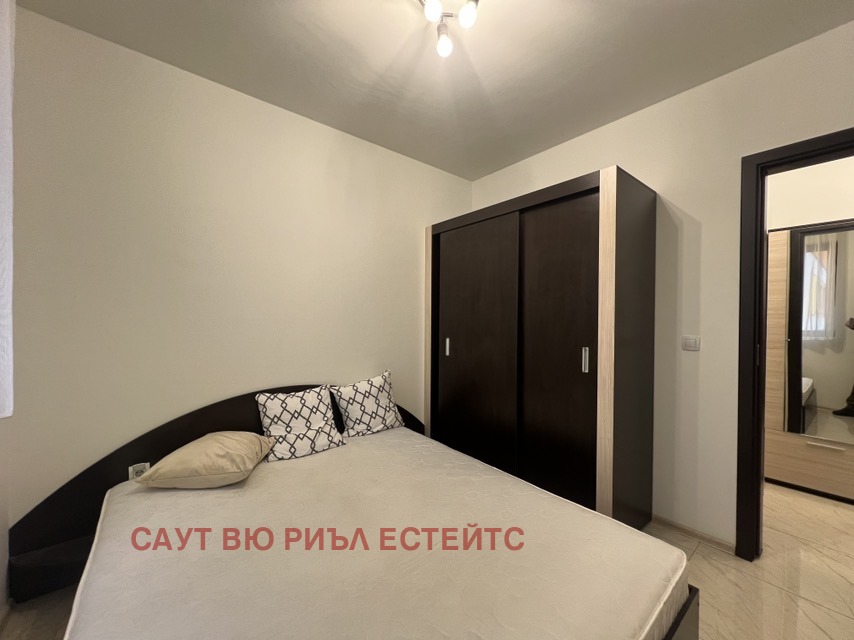 Продава 2-СТАЕН, гр. София, Манастирски ливади, снимка 9 - Апартаменти - 54747752