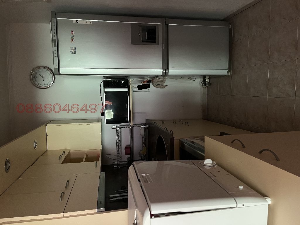 Продава 2-СТАЕН, гр. Козлодуй, област Враца, снимка 5 - Апартаменти - 55681346