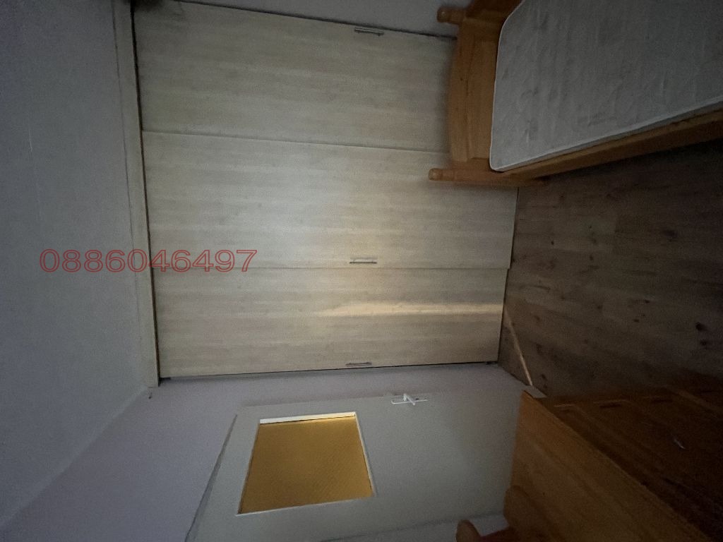 Продава 2-СТАЕН, гр. Козлодуй, област Враца, снимка 10 - Апартаменти - 55681346