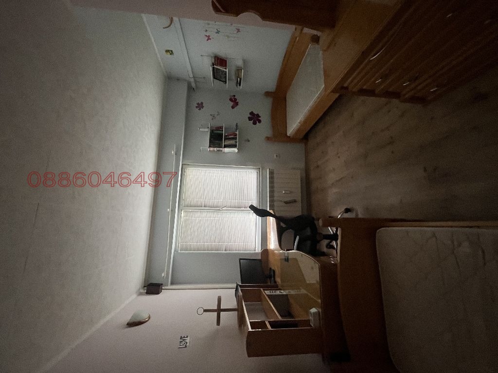 Продава 2-СТАЕН, гр. Козлодуй, област Враца, снимка 9 - Апартаменти - 55681346