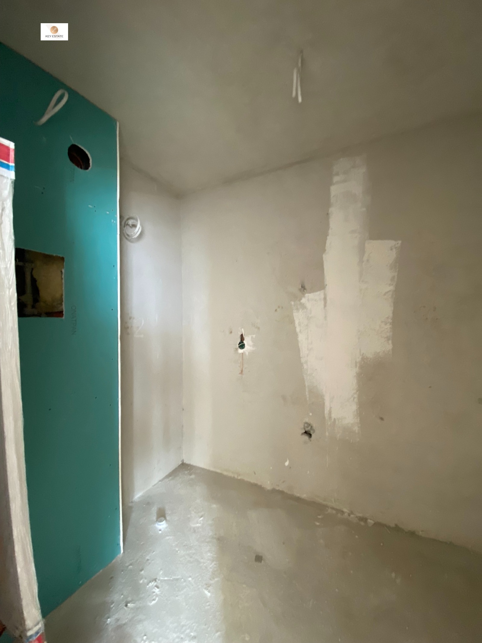 Продава 2-СТАЕН, гр. София, Манастирски ливади, снимка 11 - Апартаменти - 55725759