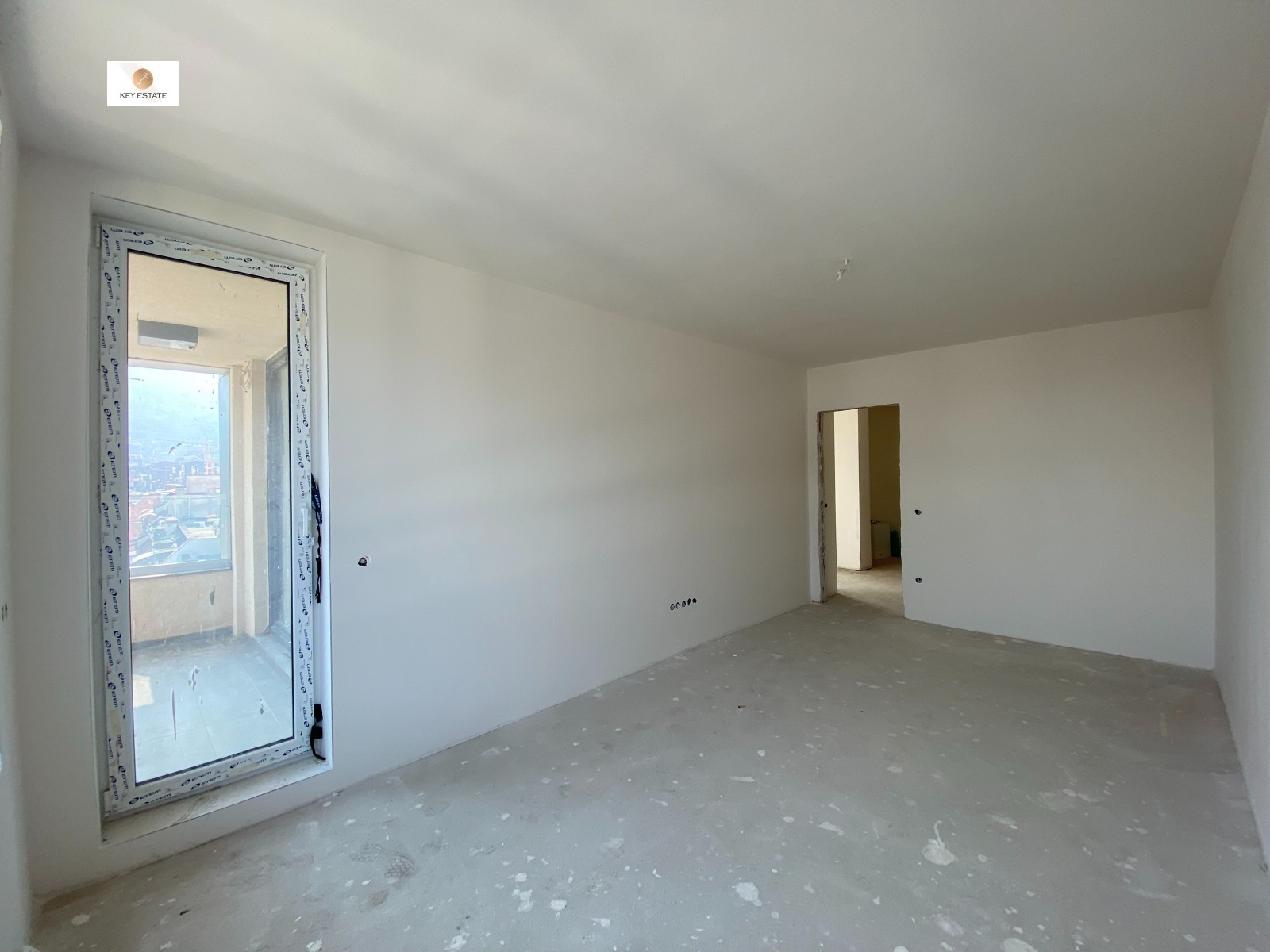 Продава 2-СТАЕН, гр. София, Манастирски ливади, снимка 6 - Апартаменти - 55725759