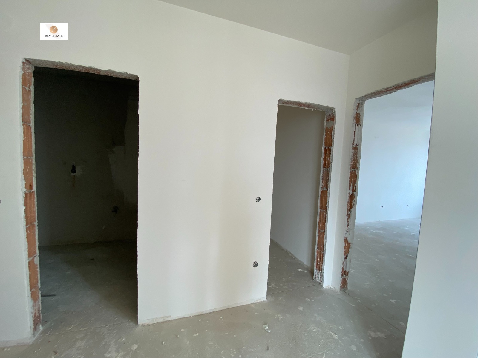 Продава 2-СТАЕН, гр. София, Манастирски ливади, снимка 9 - Апартаменти - 55725759