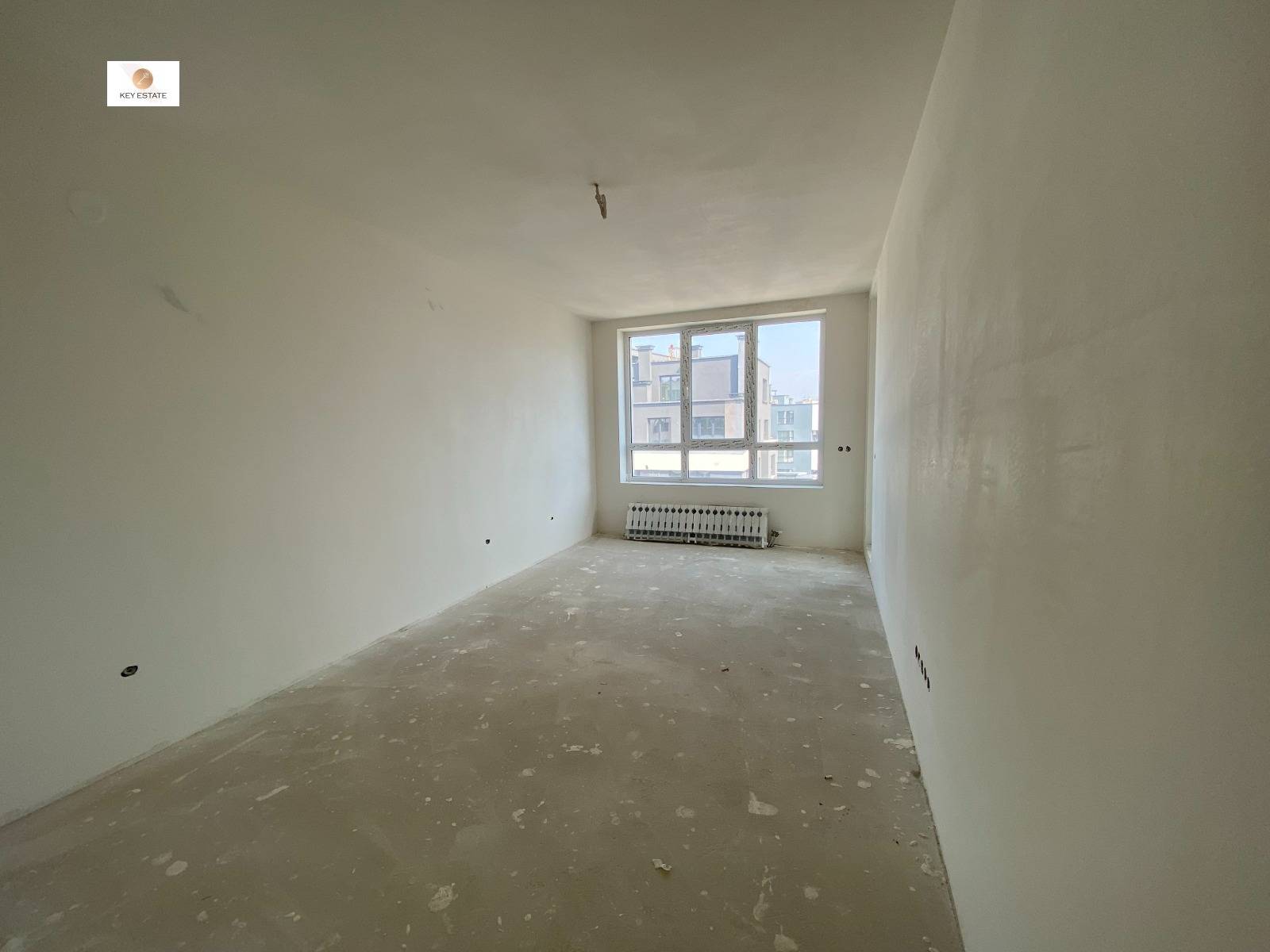 Продава 2-СТАЕН, гр. София, Манастирски ливади, снимка 7 - Апартаменти - 55725759