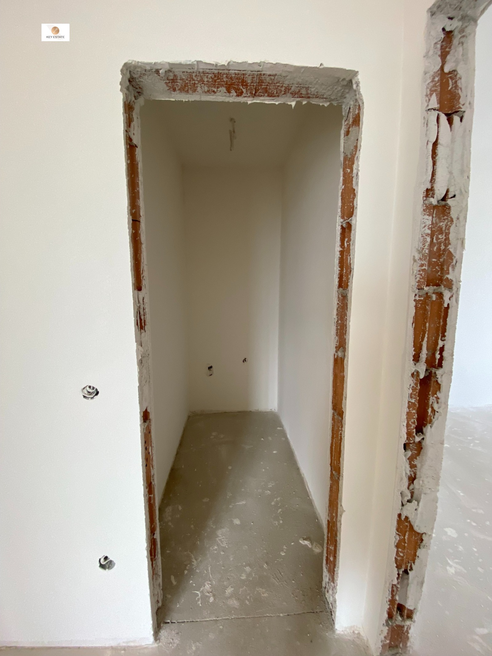 Продава 2-СТАЕН, гр. София, Манастирски ливади, снимка 10 - Апартаменти - 55725759