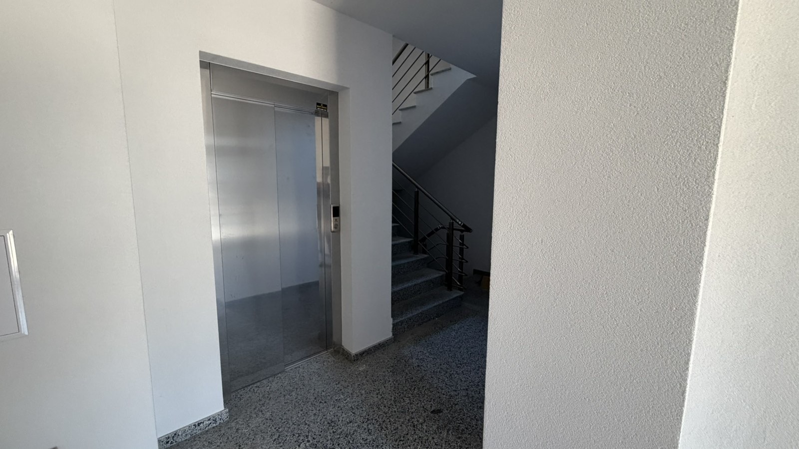 Продава 2-СТАЕН, гр. Варна, Владислав Варненчик 1, снимка 8 - Апартаменти - 56111850