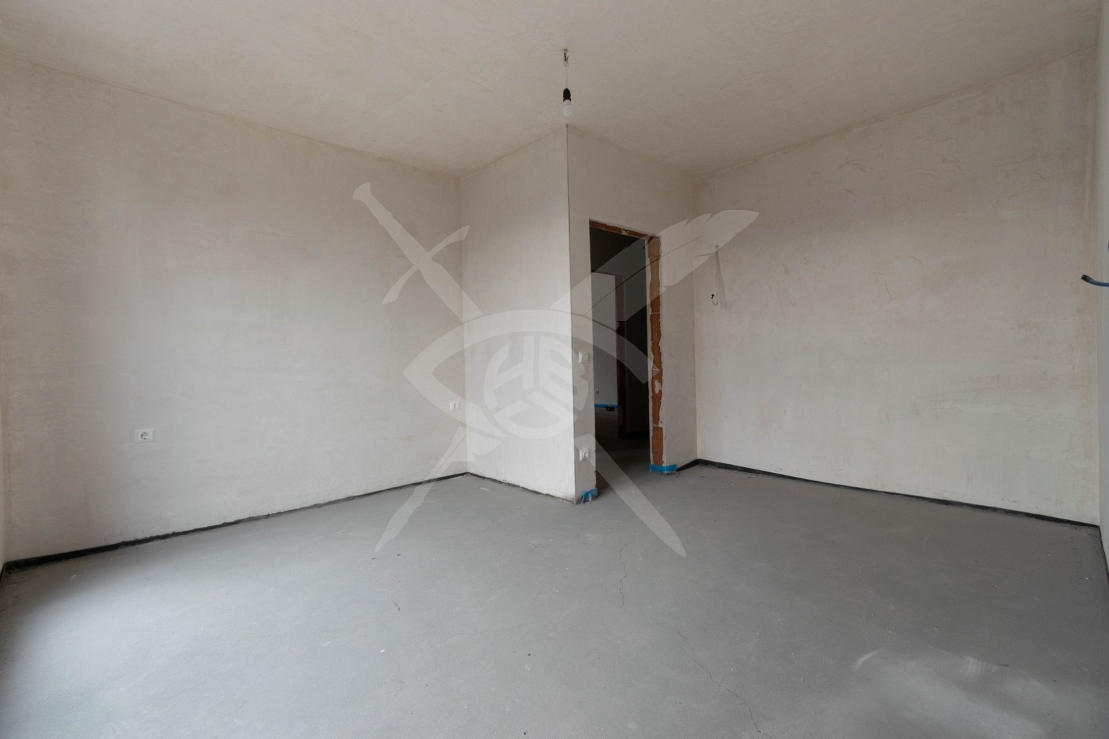 Продава 3-СТАЕН, гр. София, Малинова долина, снимка 5 - Апартаменти - 53988698