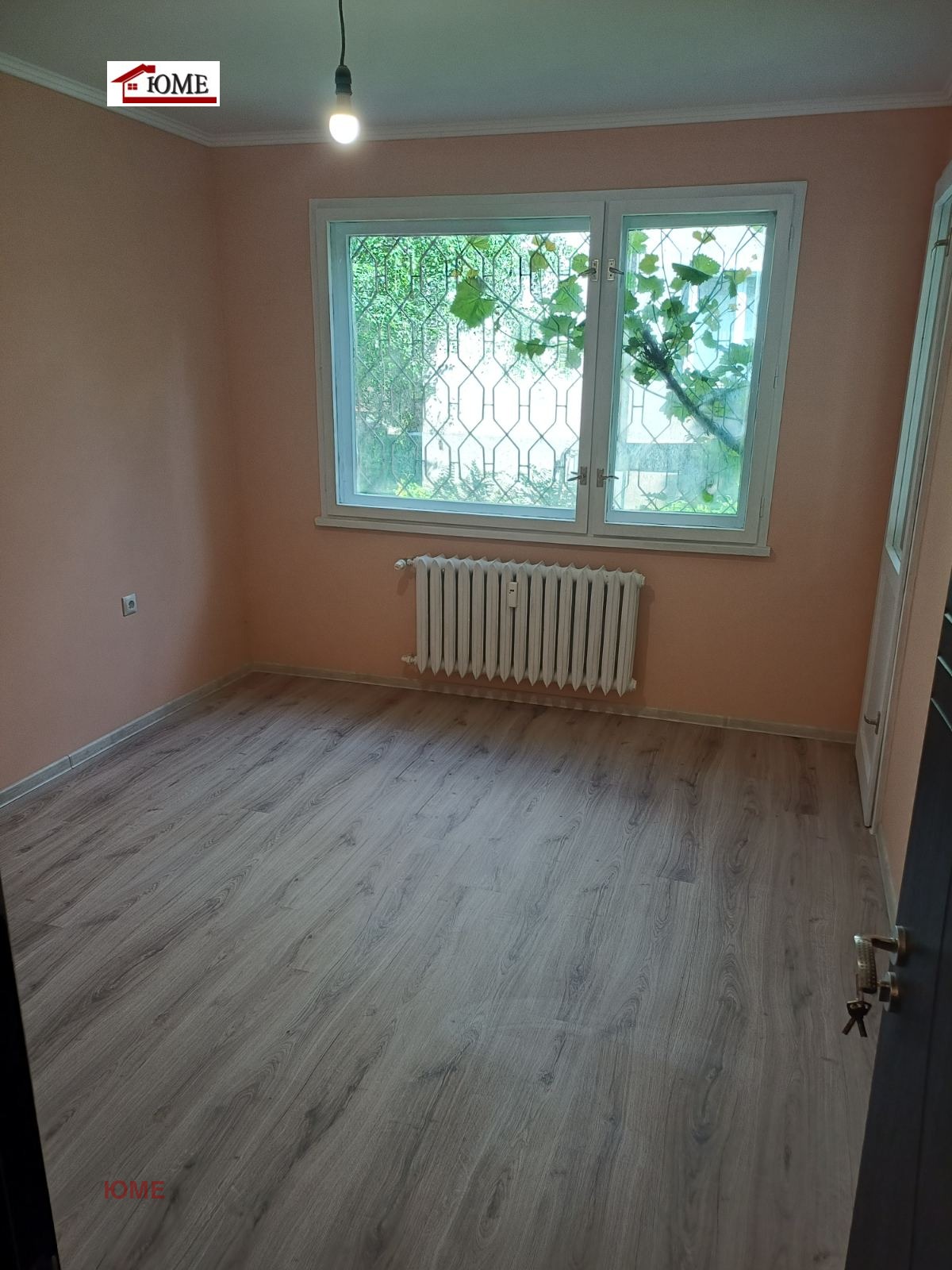 Продава 3-СТАЕН, гр. София, Изток, снимка 13 - Апартаменти - 54828065
