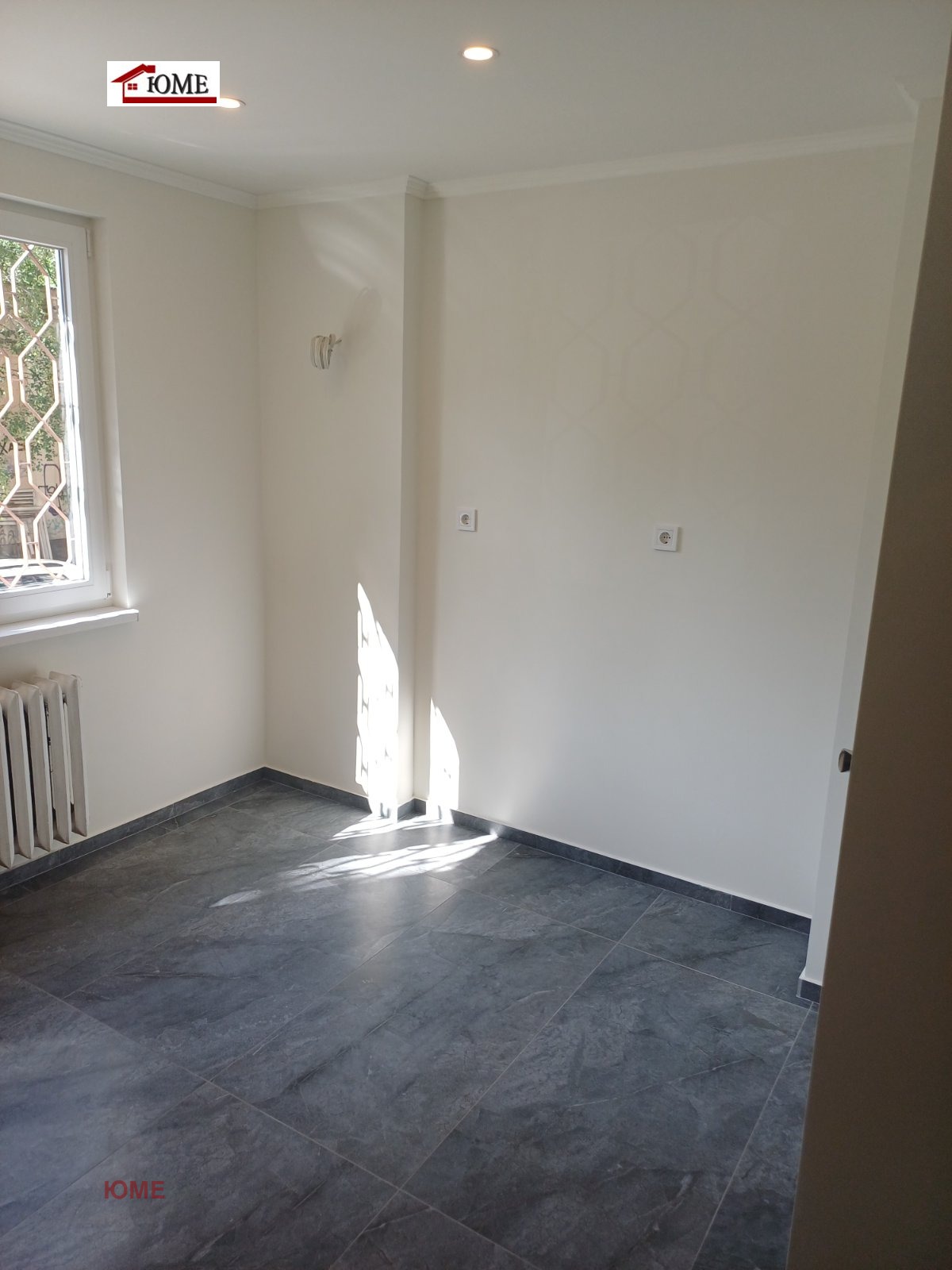 Продава 3-СТАЕН, гр. София, Изток, снимка 11 - Апартаменти - 54828065