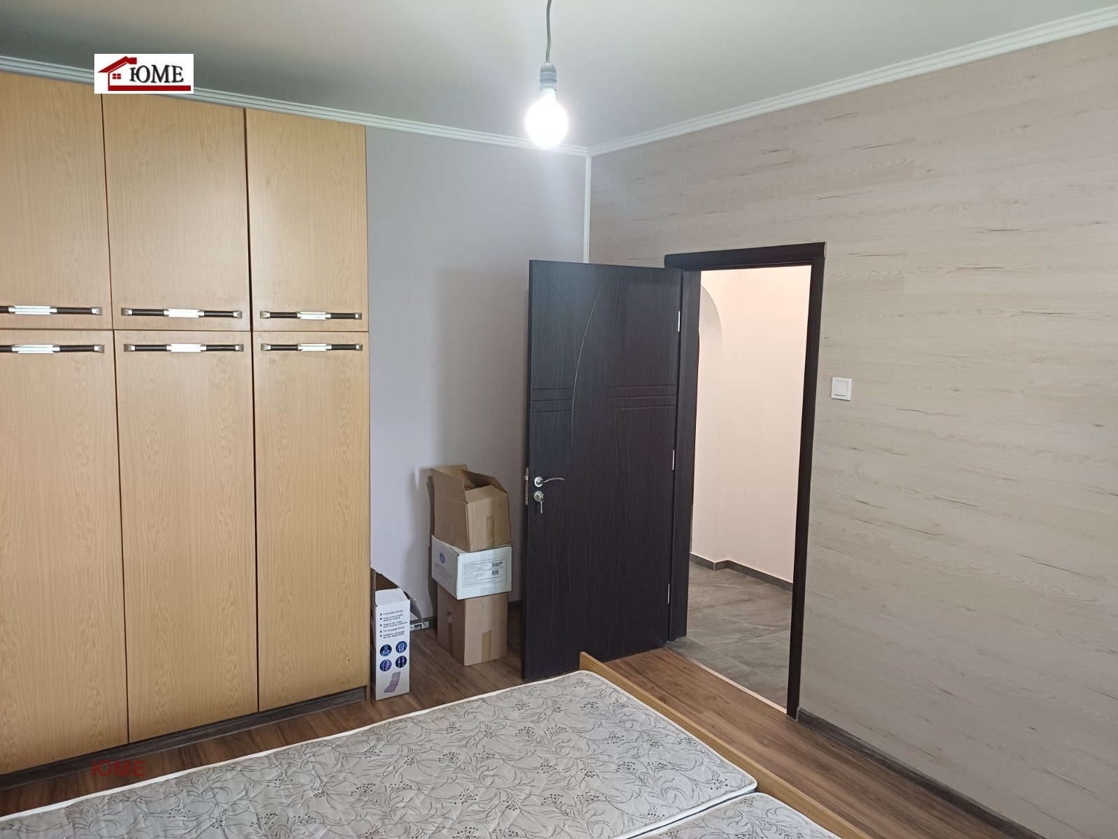 Продава 3-СТАЕН, гр. София, Изток, снимка 7 - Апартаменти - 54828065