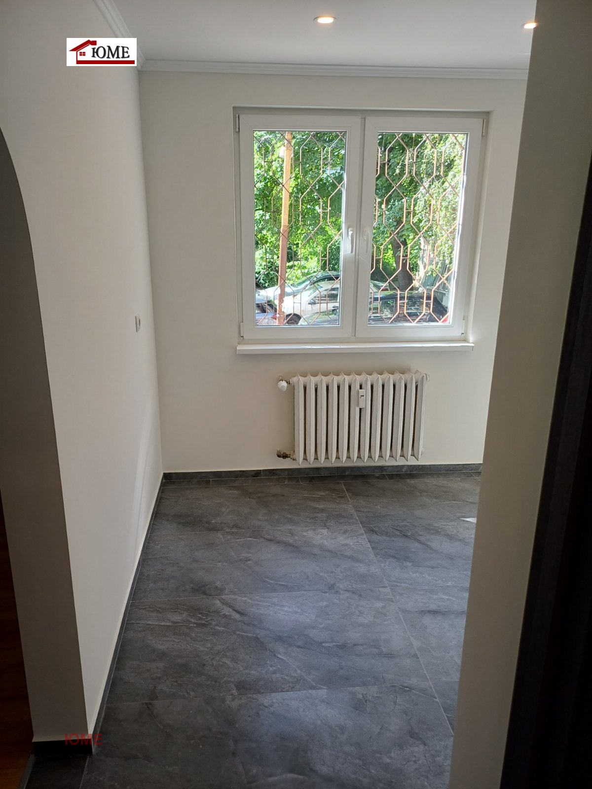 Продава 3-СТАЕН, гр. София, Изток, снимка 10 - Апартаменти - 54828065