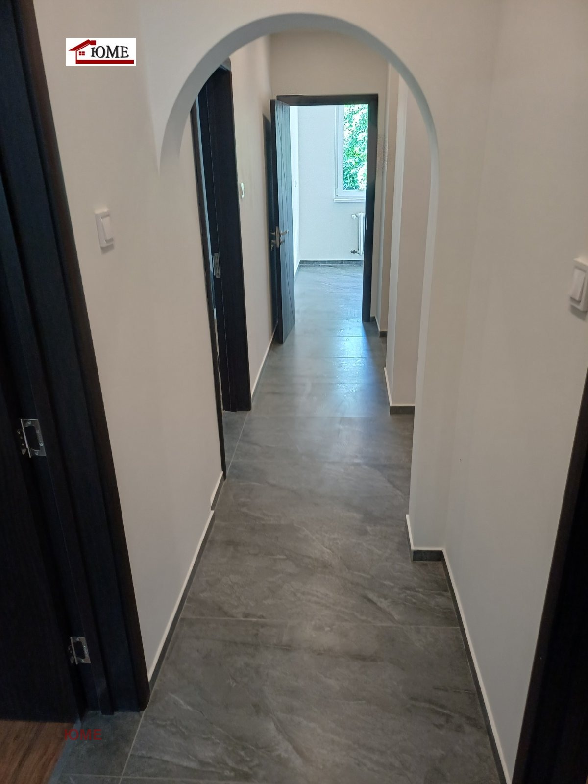 Продава 3-СТАЕН, гр. София, Изток, снимка 12 - Апартаменти - 54828065