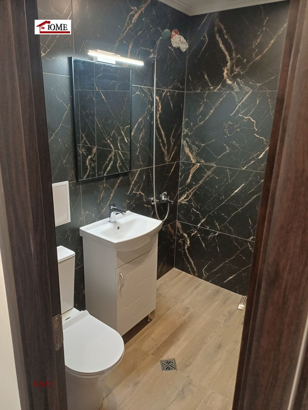 Продава 3-СТАЕН, гр. София, Изток, снимка 14 - Апартаменти - 54828065
