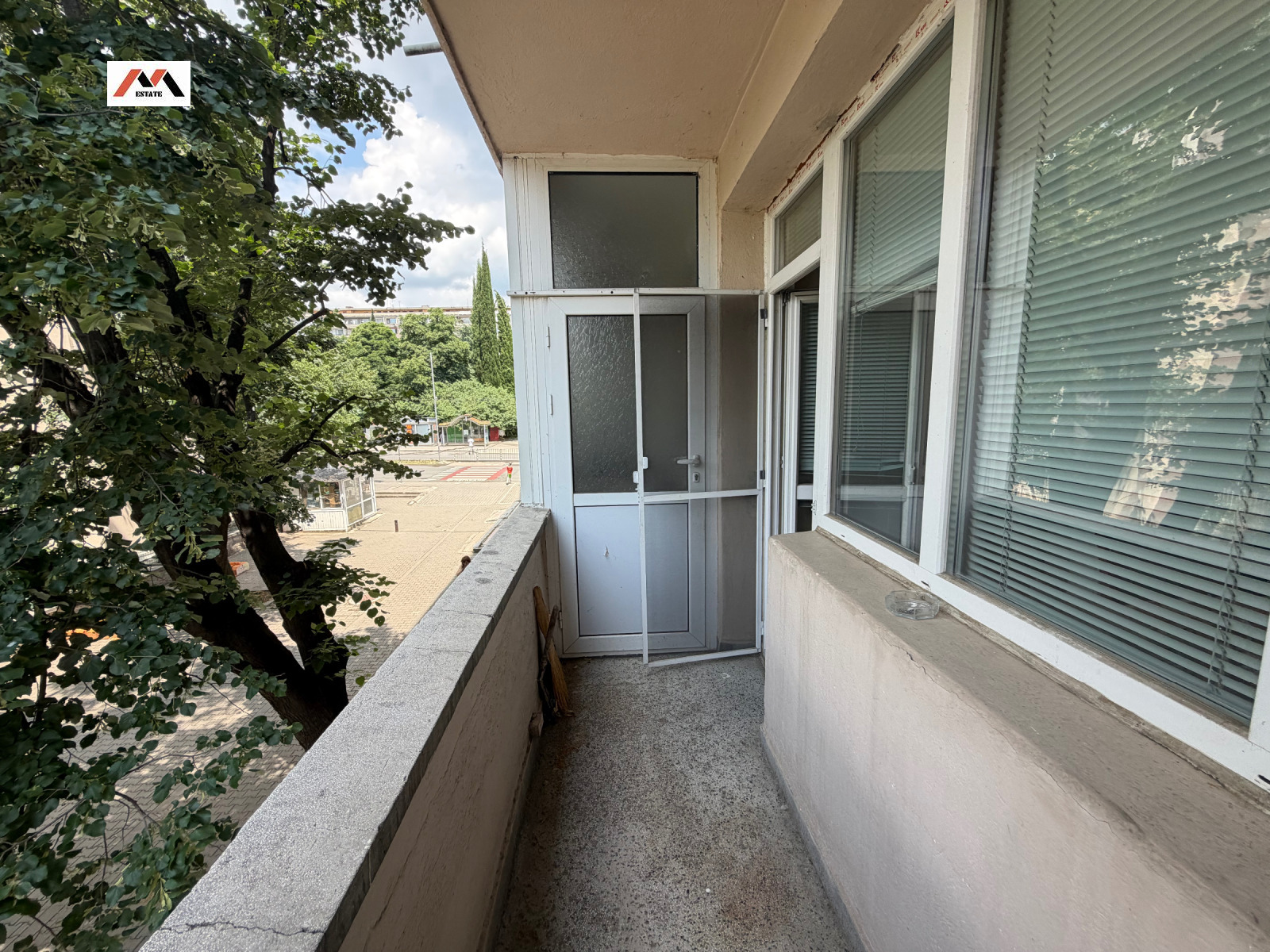 Продава 3-СТАЕН, гр. Стара Загора, Център, снимка 7 - Апартаменти - 55146775